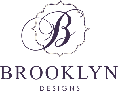 Brooklyn Designs